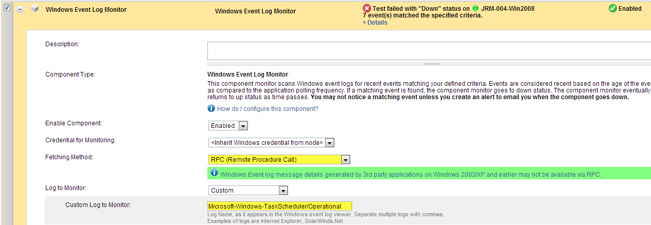 RPC Event Log Task Scheduler.png